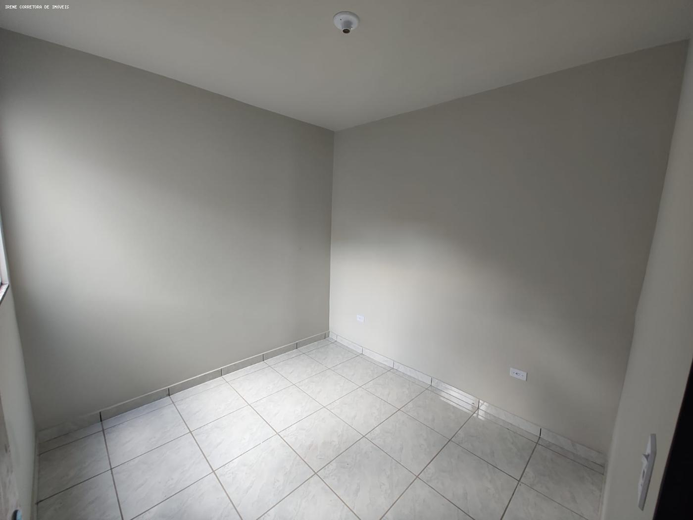 Casa de Condomínio, 2 quartos - Foto 7