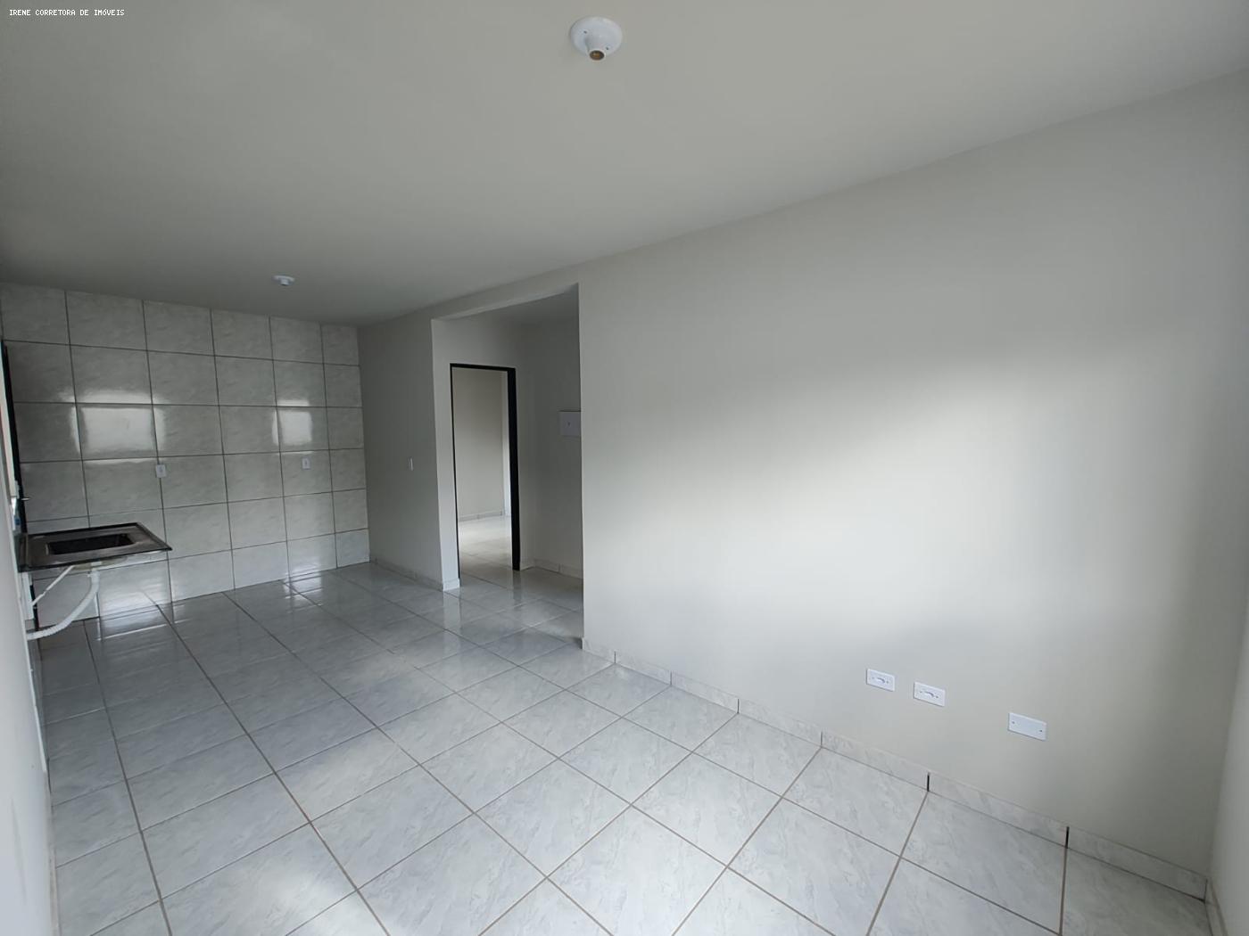 Casa de Condomínio, 2 quartos - Foto 5