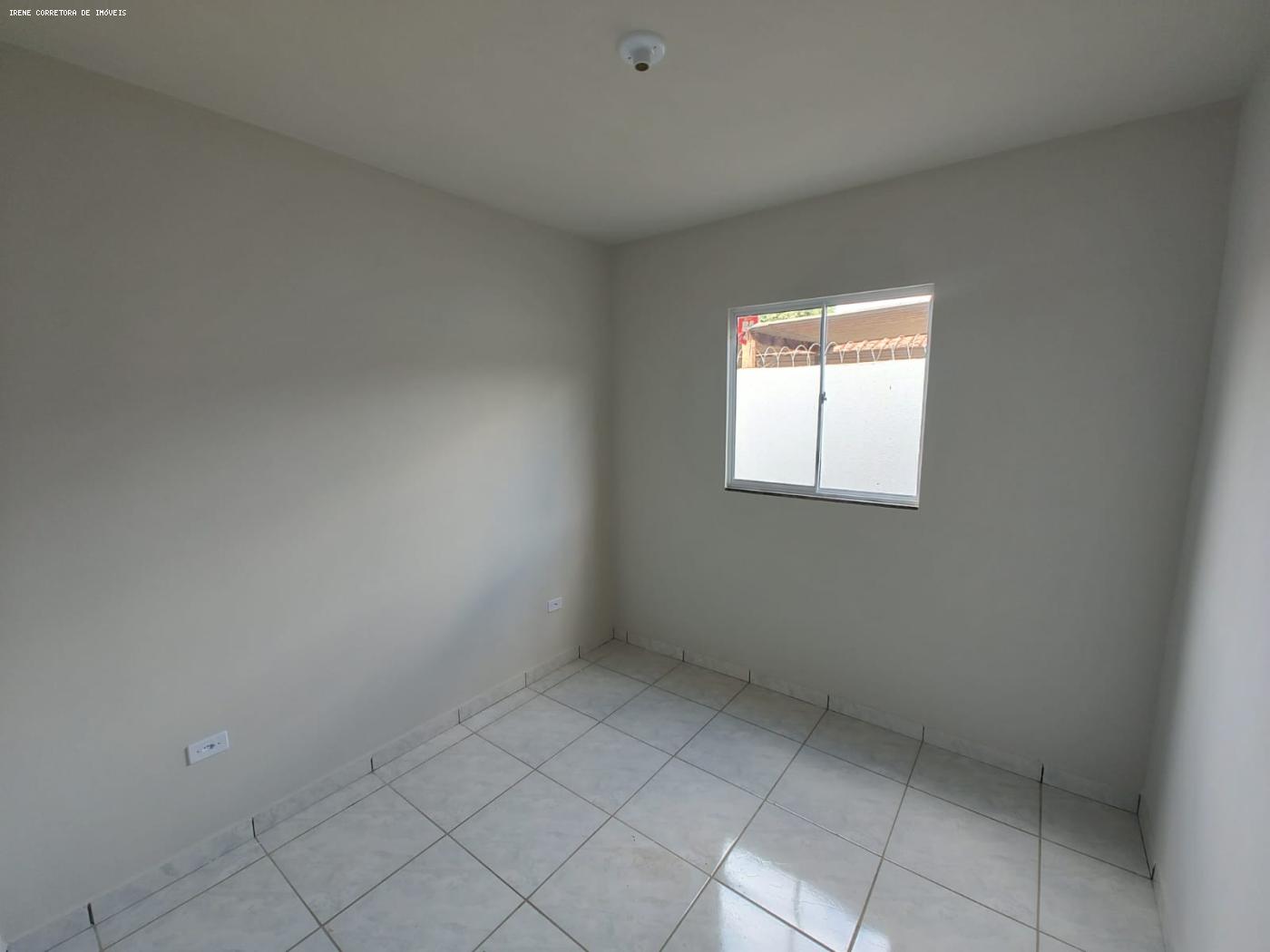 Casa de Condomínio, 2 quartos - Foto 8