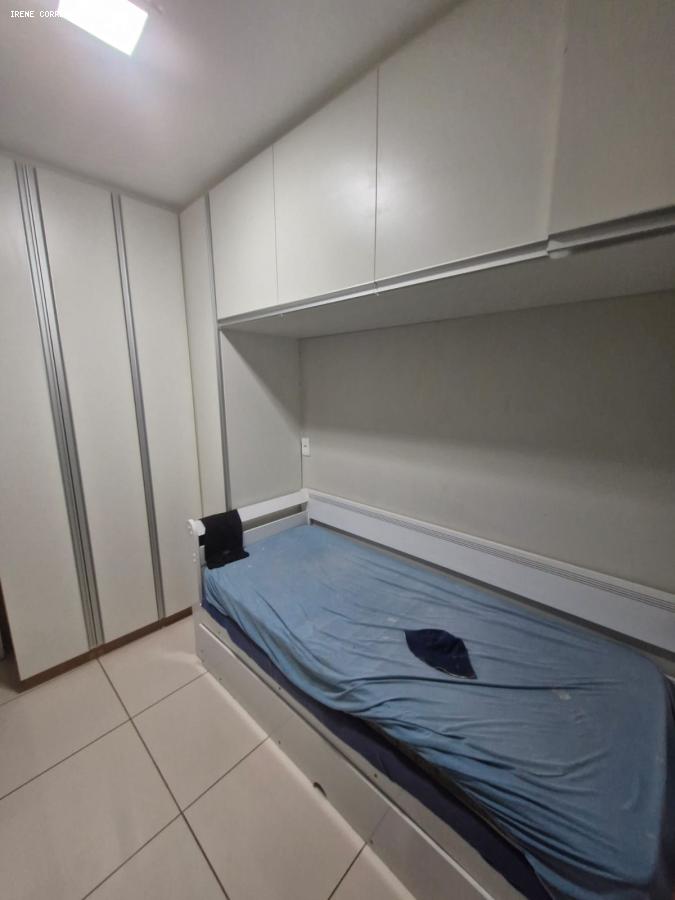 Casa, 3 quartos - Foto 9