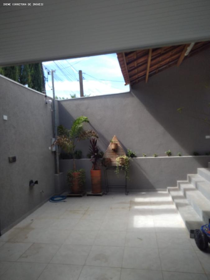 Casa, 3 quartos - Foto 13