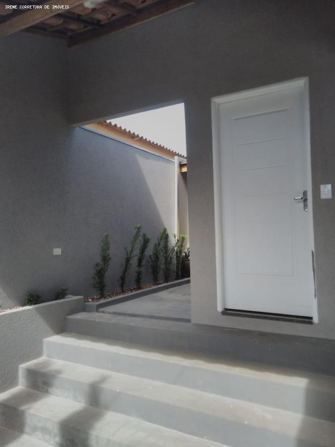 Casa, 3 quartos - Foto 11