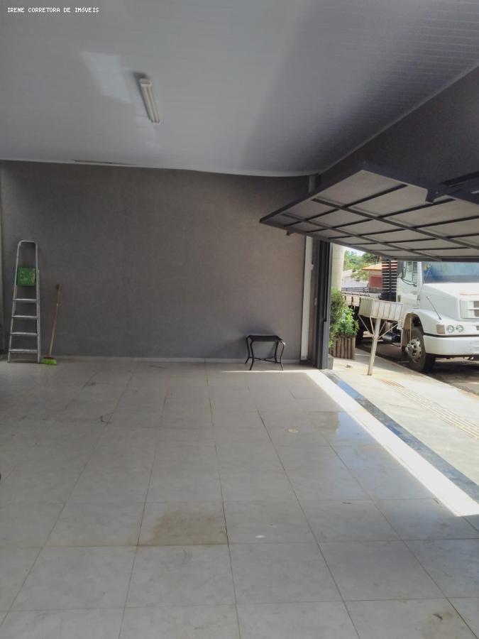 Casa, 3 quartos - Foto 15