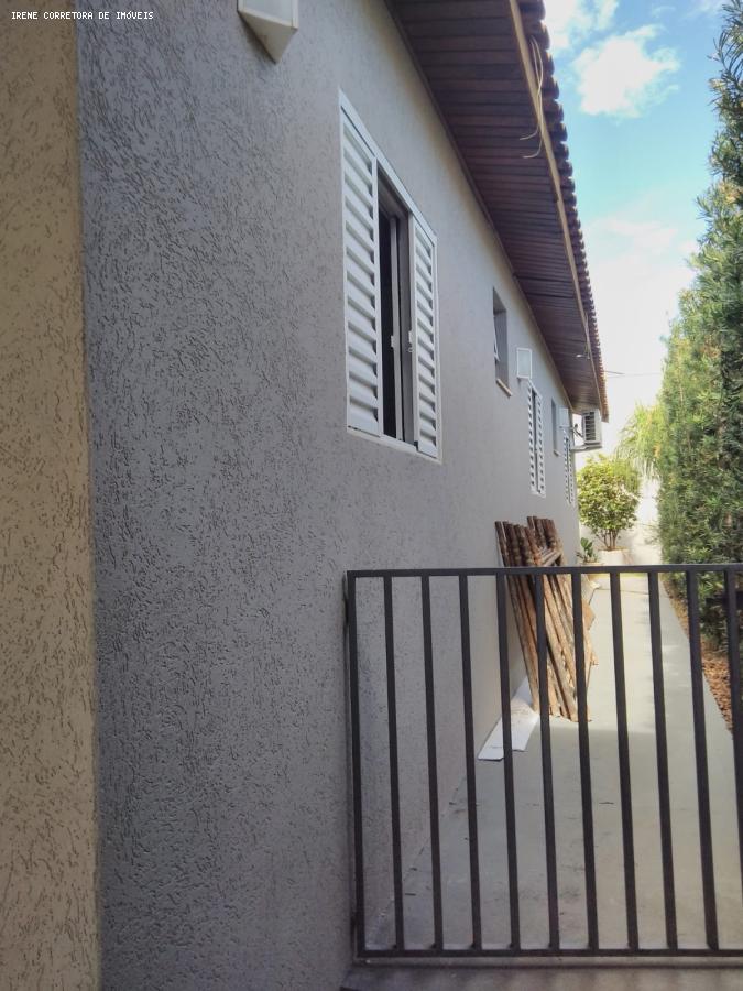 Casa, 3 quartos - Foto 14