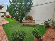 Casa, 3 quartos - Foto 9