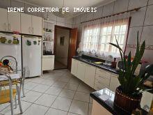 Casa, 3 quartos - Foto 19