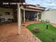 Casa, 3 quartos - Foto 18