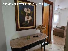 Casa, 3 quartos - Foto 21