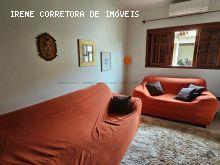 Casa, 3 quartos - Foto 22