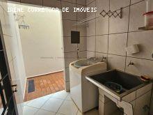 Casa, 3 quartos - Foto 14