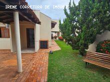 Casa, 3 quartos - Foto 15