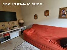 Casa, 3 quartos - Foto 23