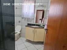 Casa, 3 quartos - Foto 24