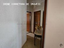 Casa, 3 quartos - Foto 20