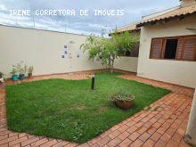 Casa, 3 quartos - Foto 16