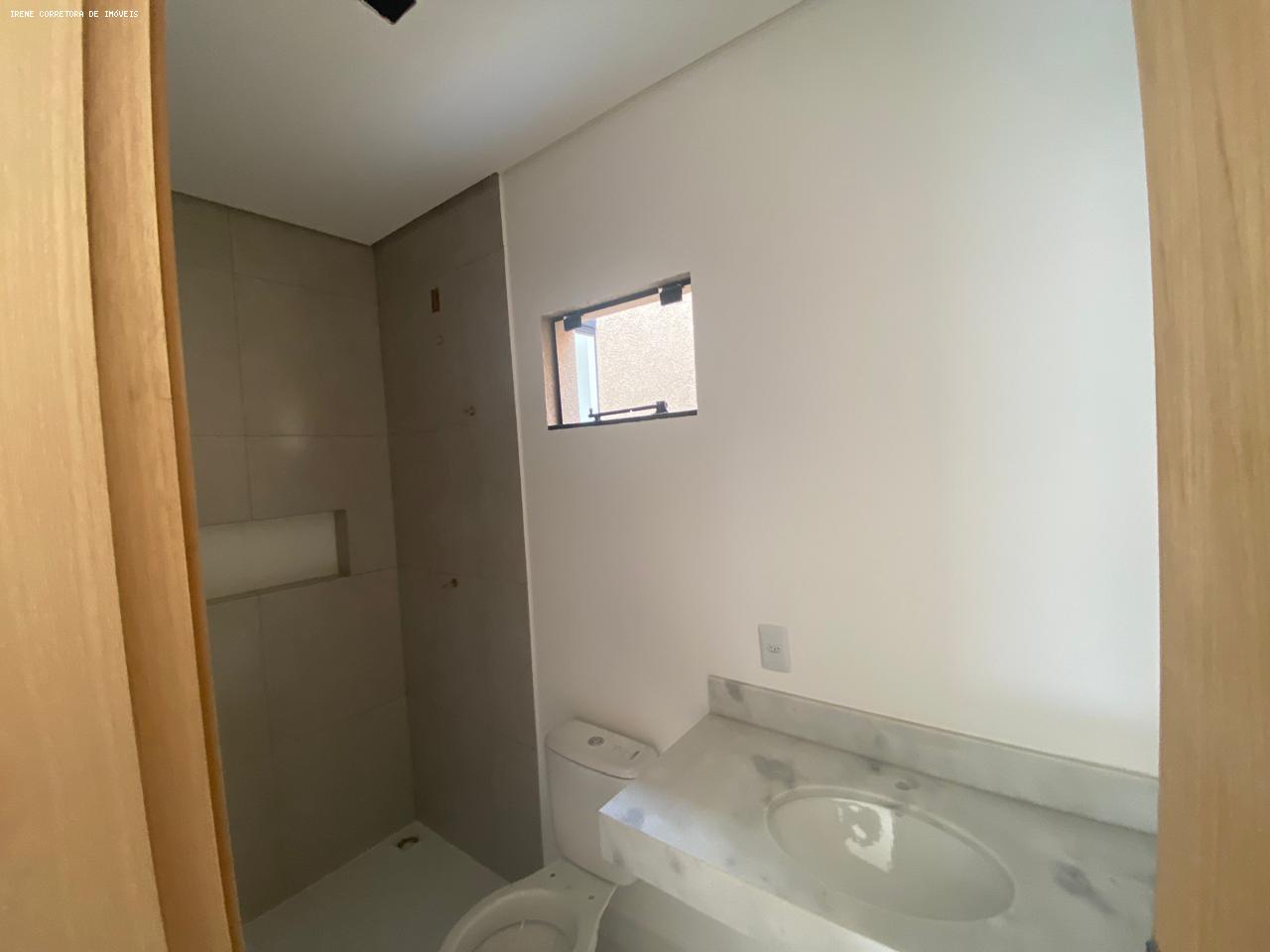 Casa, 3 quartos - Foto 9