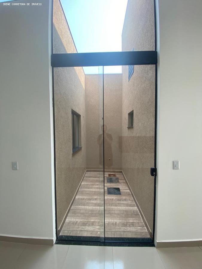 Casa, 3 quartos - Foto 15