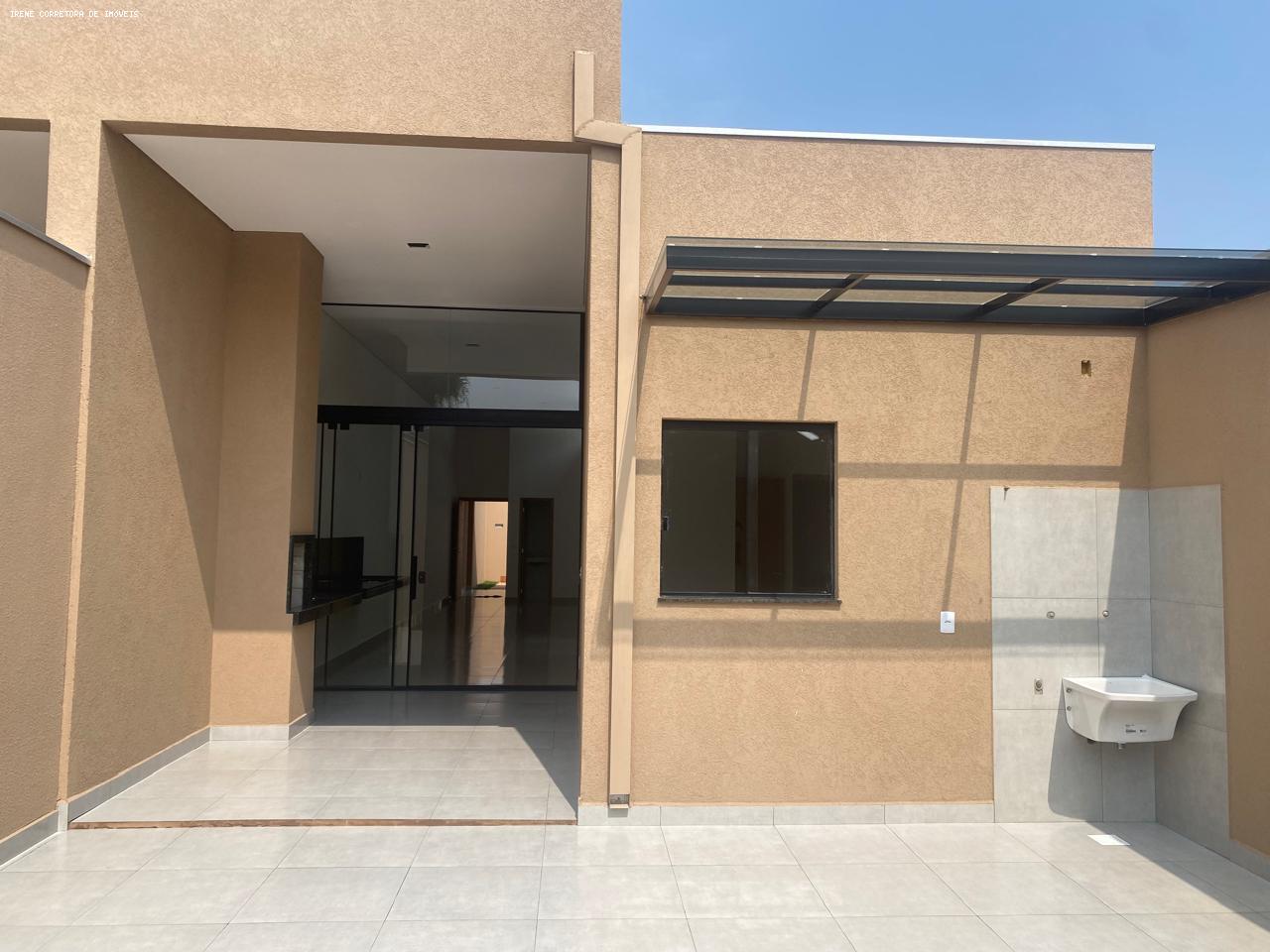 Casa, 3 quartos - Foto 13