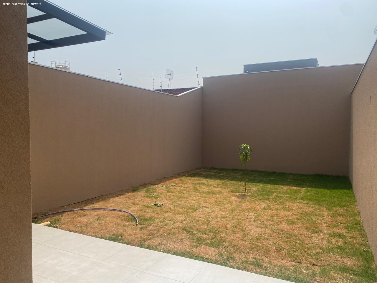 Casa, 3 quartos - Foto 16