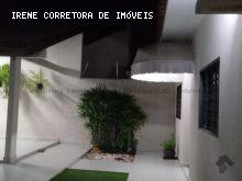 Casa, 3 quartos - Foto 13