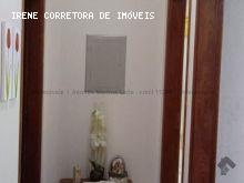 Casa, 3 quartos - Foto 18