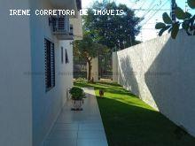 Casa, 3 quartos - Foto 11