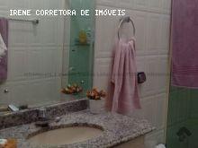 Casa, 3 quartos - Foto 20