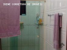 Casa, 3 quartos - Foto 22