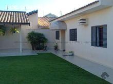 Casa, 3 quartos - Foto 14