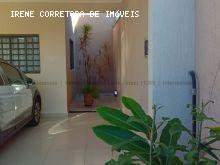 Casa, 3 quartos - Foto 9