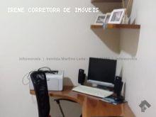 Casa, 3 quartos - Foto 19