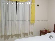 Casa, 3 quartos - Foto 17