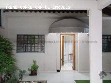 Casa, 3 quartos - Foto 16