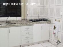 Casa, 3 quartos - Foto 29