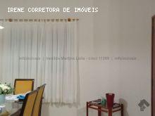 Casa, 3 quartos - Foto 25