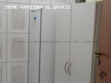 Casa, 3 quartos - Foto 26