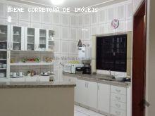 Casa, 3 quartos - Foto 24