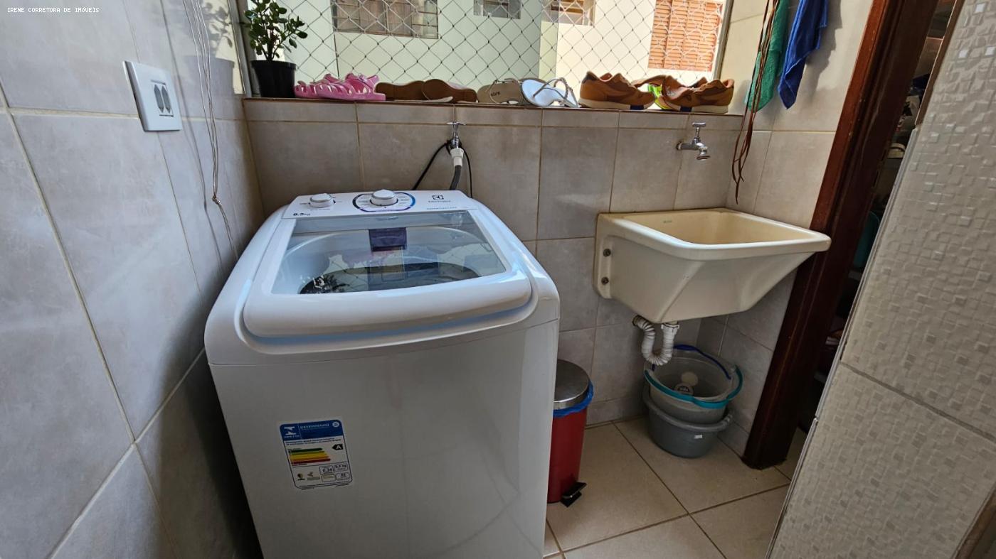 Apartamento, 3 quartos, 66 m² - Foto 9