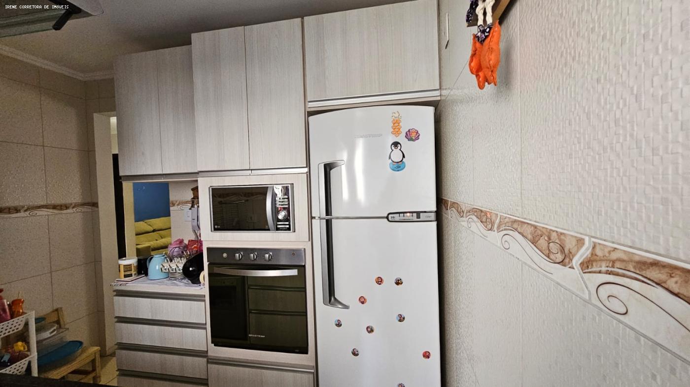 Apartamento, 3 quartos, 66 m² - Foto 11