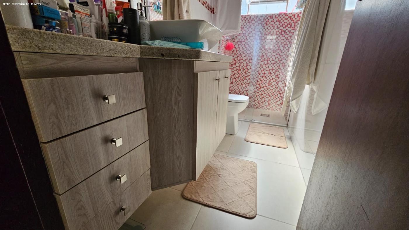 Apartamento, 3 quartos, 66 m² - Foto 13