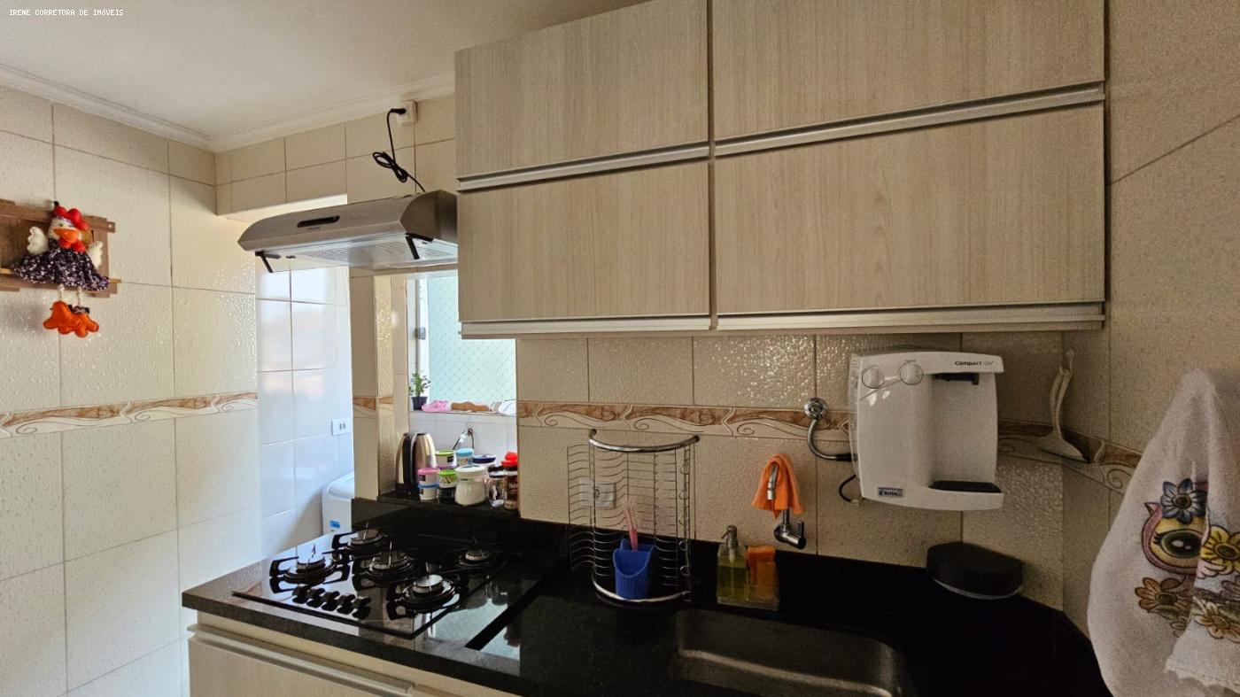 Apartamento, 3 quartos, 66 m² - Foto 12