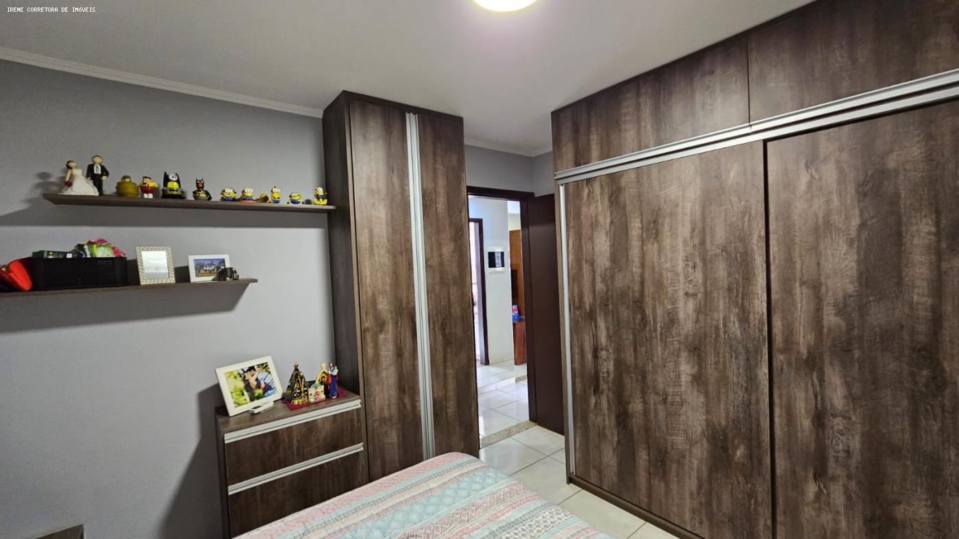 Apartamento, 3 quartos, 66 m² - Foto 15