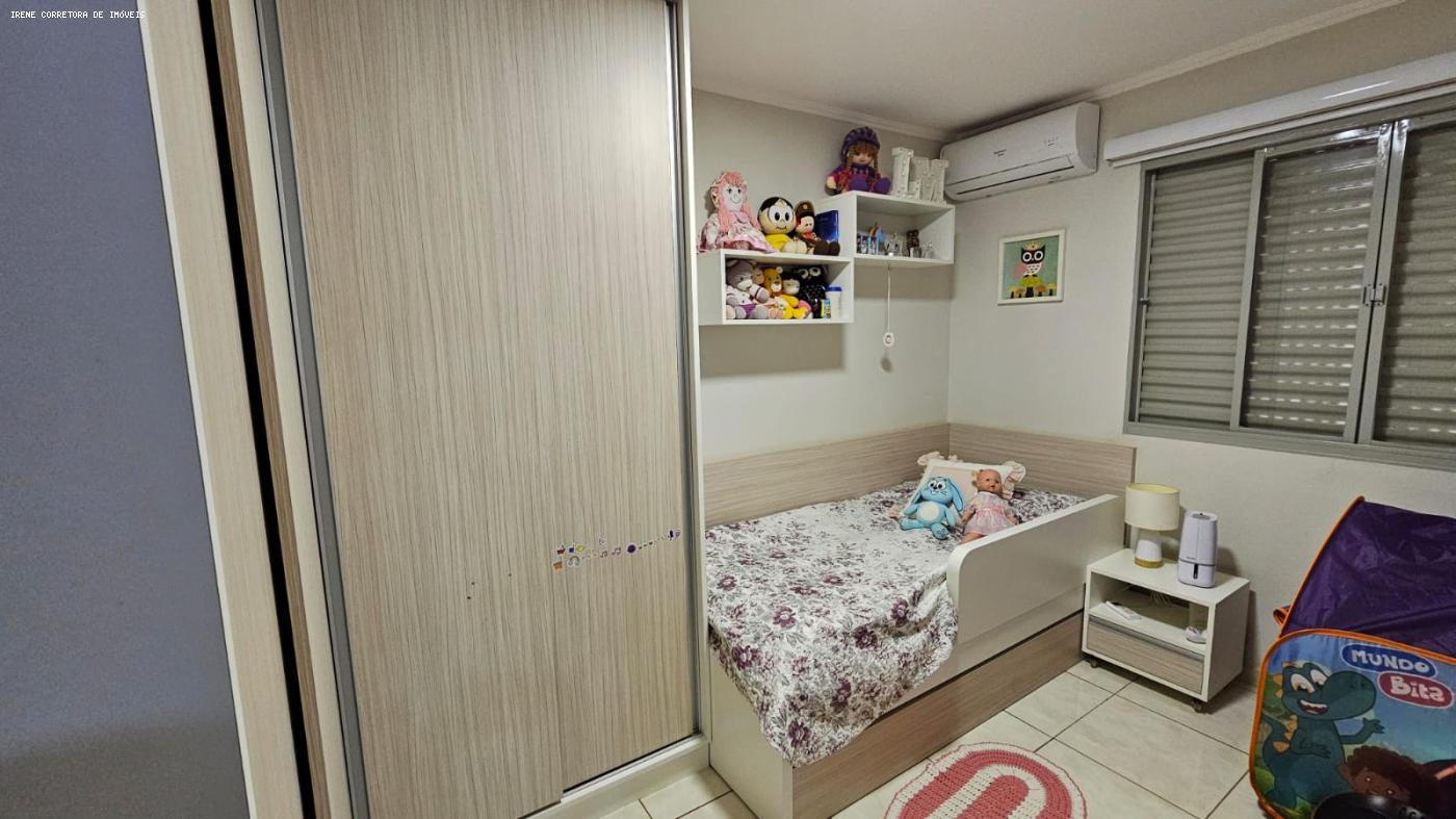 Apartamento, 3 quartos, 66 m² - Foto 18