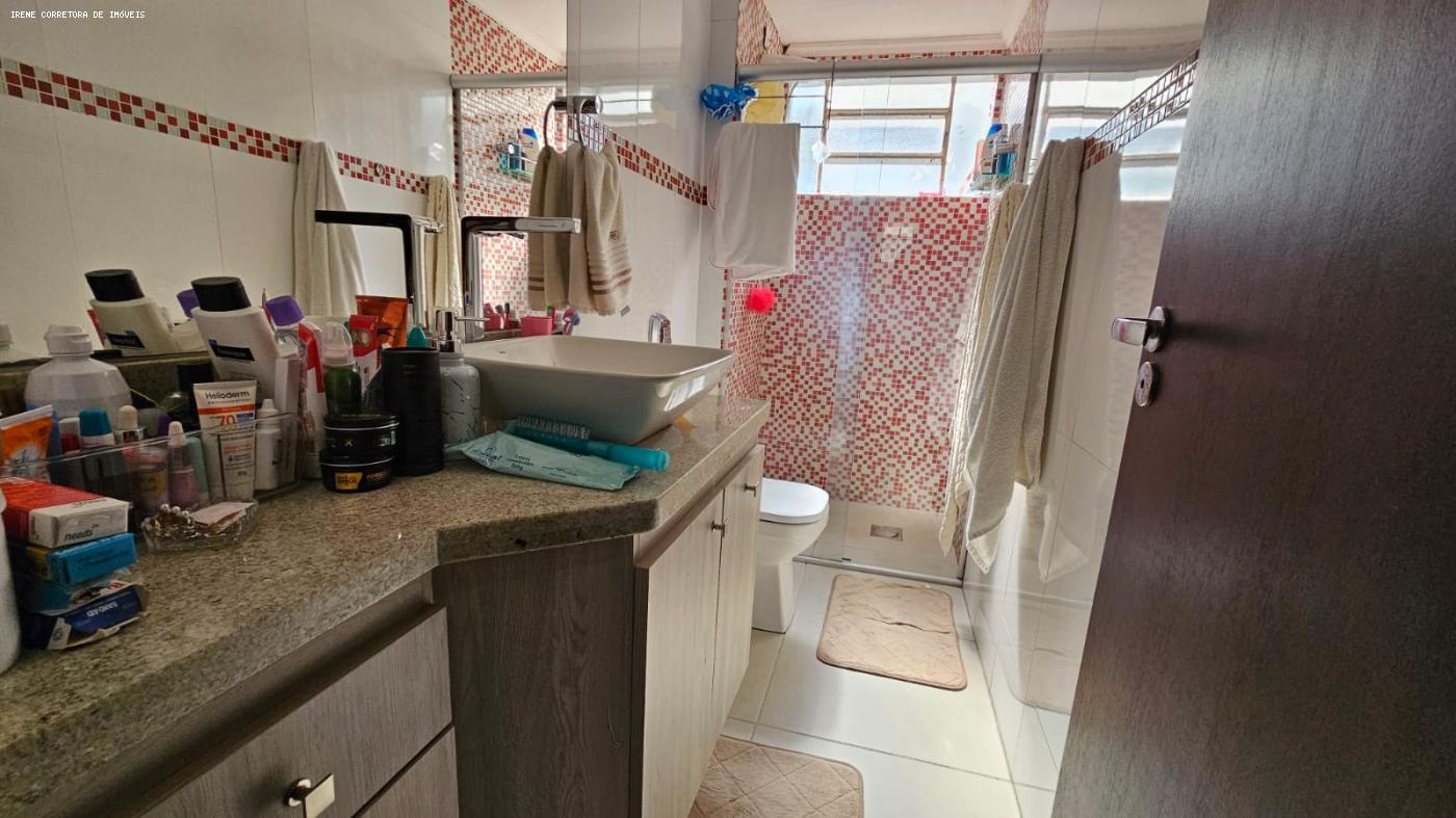 Apartamento, 3 quartos, 66 m² - Foto 19