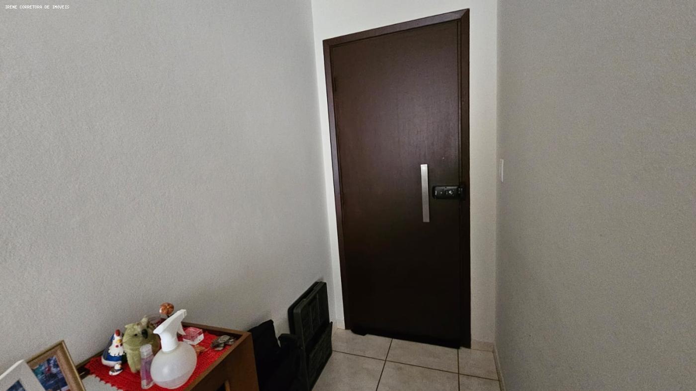 Apartamento, 3 quartos, 66 m² - Foto 20