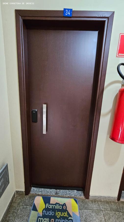 Apartamento, 3 quartos, 66 m² - Foto 23