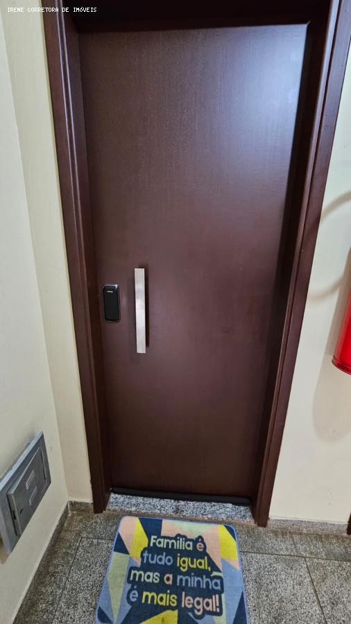 Apartamento, 3 quartos, 66 m² - Foto 22