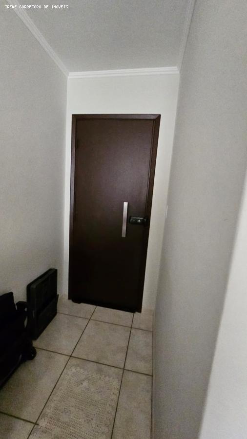 Apartamento, 3 quartos, 66 m² - Foto 21