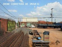 Terreno, 1080 m² - Foto 5