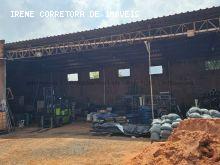 Terreno, 1080 m² - Foto 4